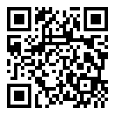 https://www.jcwzc.com/caijing/340838.html