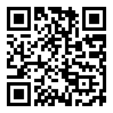 https://www.jcwzc.com/caijing/340845.html