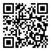 https://www.jcwzc.com/caijing/340846.html