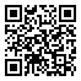 https://www.jcwzc.com/caijing/340848.html