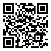 https://www.jcwzc.com/caijing/340849.html