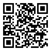 https://www.jcwzc.com/caijing/340853.html
