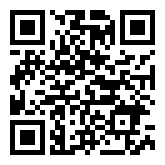 https://www.jcwzc.com/caijing/340854.html