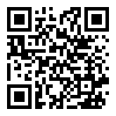 https://www.jcwzc.com/caijing/340855.html