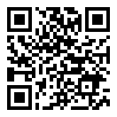 https://www.jcwzc.com/caijing/340856.html