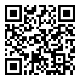 https://www.jcwzc.com/caijing/340857.html