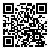 https://www.jcwzc.com/caijing/340858.html