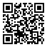 https://www.jcwzc.com/caijing/340874.html