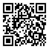 https://www.jcwzc.com/caijing/340877.html