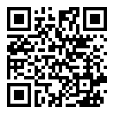 https://www.jcwzc.com/caijing/340880.html