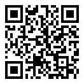 https://www.jcwzc.com/caijing/340893.html