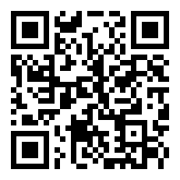 https://www.jcwzc.com/caijing/340895.html