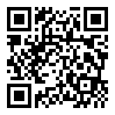 https://www.jcwzc.com/caijing/340914.html