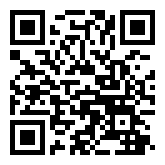 https://www.jcwzc.com/caijing/340916.html