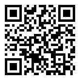 https://www.jcwzc.com/caijing/340917.html