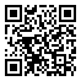 https://www.jcwzc.com/caijing/340929.html