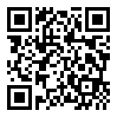 https://www.jcwzc.com/caijing/340931.html