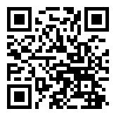 https://www.jcwzc.com/caijing/340932.html