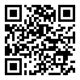 https://www.jcwzc.com/caijing/340933.html