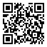 https://www.jcwzc.com/caijing/340946.html