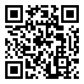 https://www.jcwzc.com/caijing/340947.html