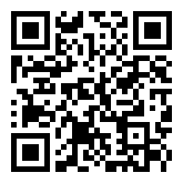 https://www.jcwzc.com/caijing/340948.html