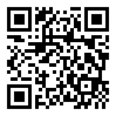 https://www.jcwzc.com/caijing/340950.html