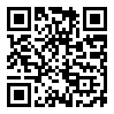 https://www.jcwzc.com/caijing/340951.html
