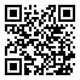 https://www.jcwzc.com/caijing/340953.html