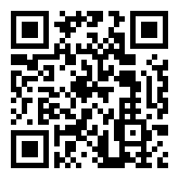 https://www.jcwzc.com/caijing/340954.html