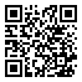 https://www.jcwzc.com/caijing/340955.html