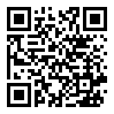 https://www.jcwzc.com/caijing/340956.html