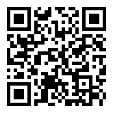https://www.jcwzc.com/caijing/340958.html