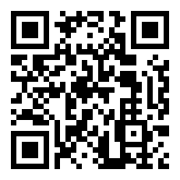 https://www.jcwzc.com/caijing/340959.html