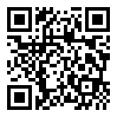 https://www.jcwzc.com/caijing/340960.html
