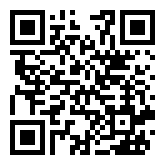 https://www.jcwzc.com/caijing/340961.html