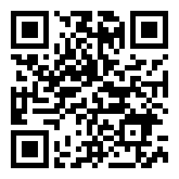 https://www.jcwzc.com/caijing/340962.html
