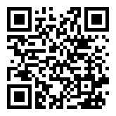 https://www.jcwzc.com/caijing/340963.html