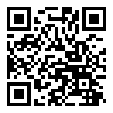 https://www.jcwzc.com/caijing/340964.html