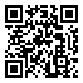 https://www.jcwzc.com/caijing/340967.html