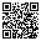 https://www.jcwzc.com/caijing/341008.html