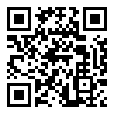 https://www.jcwzc.com/caijing/341012.html