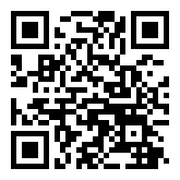 https://www.jcwzc.com/caijing/341049.html