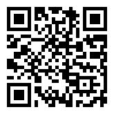 https://www.jcwzc.com/caijing/341054.html