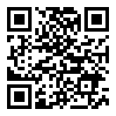 https://www.jcwzc.com/caijing/341055.html