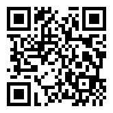 https://www.jcwzc.com/caijing/341056.html