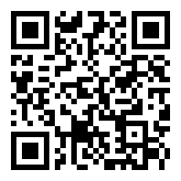 https://www.jcwzc.com/caijing/341057.html