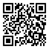 https://www.jcwzc.com/caijing/341058.html