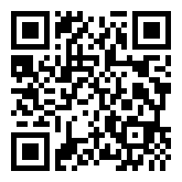 https://www.jcwzc.com/caijing/341068.html