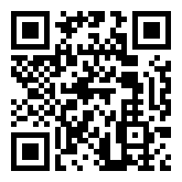 https://www.jcwzc.com/caijing/341074.html